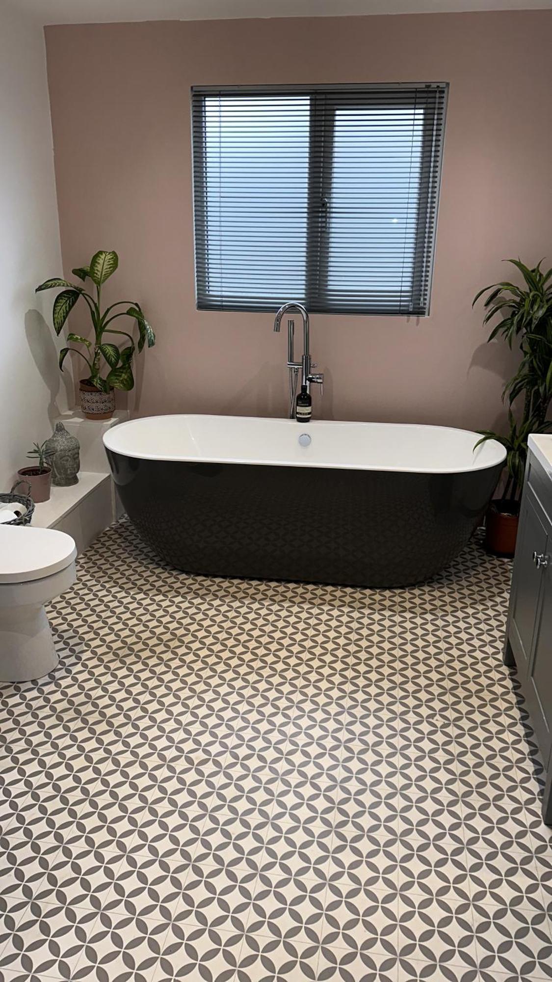 Modern Harrogate House Sleeps 10, Cinema Room & Hot Tub Buitenkant foto