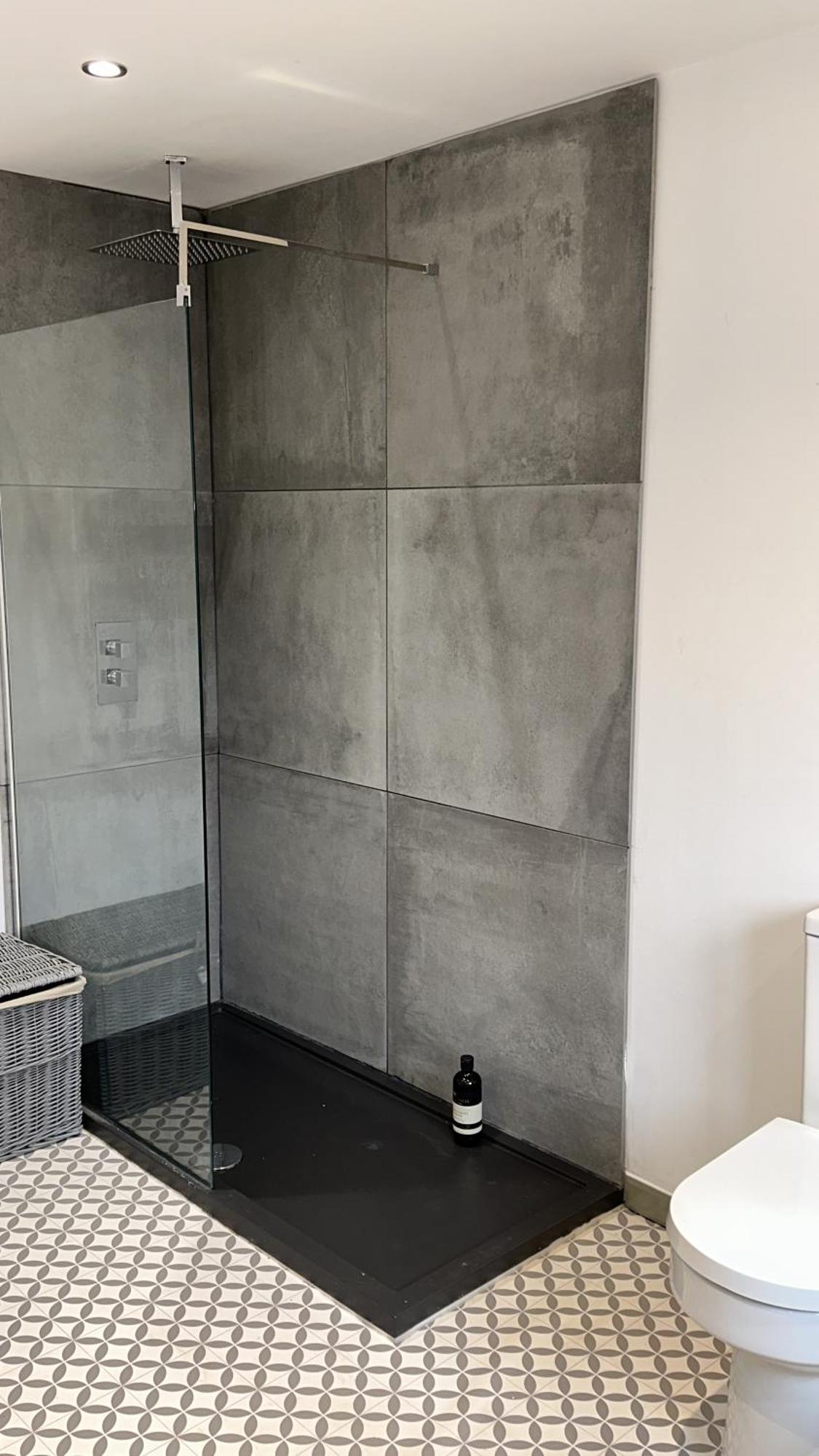 Modern Harrogate House Sleeps 10, Cinema Room & Hot Tub Buitenkant foto