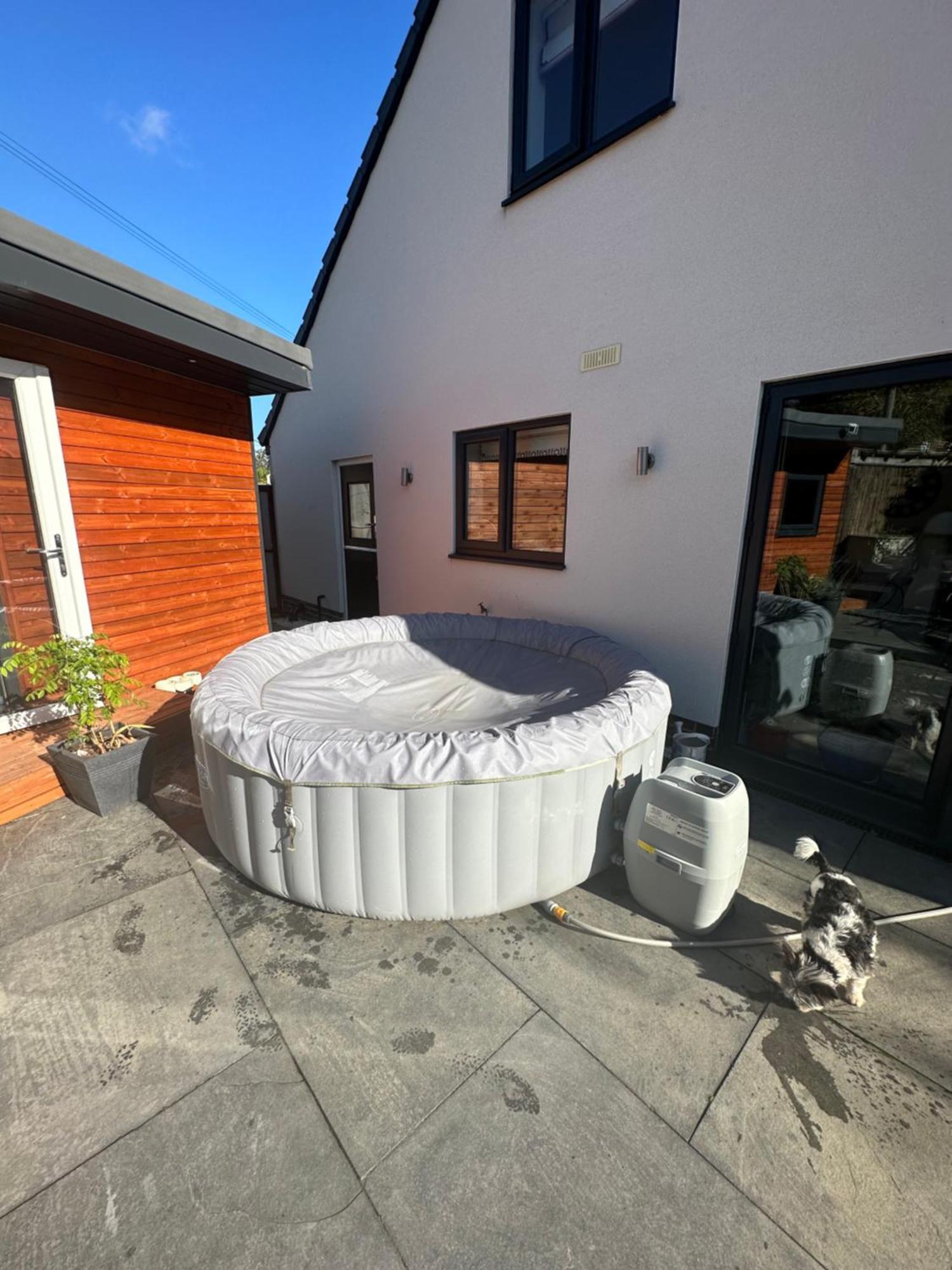 Modern Harrogate House Sleeps 10, Cinema Room & Hot Tub Buitenkant foto